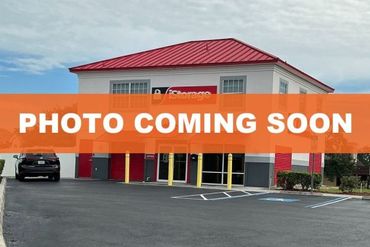 Storage Image 1