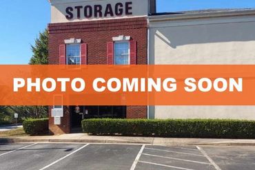 Storage Image 1