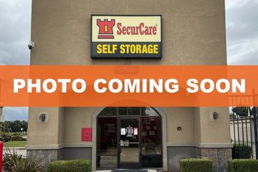 Storage Image 1