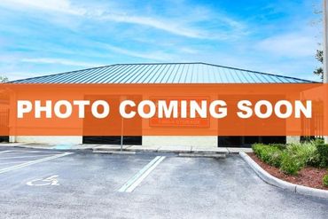 Storage Image 1