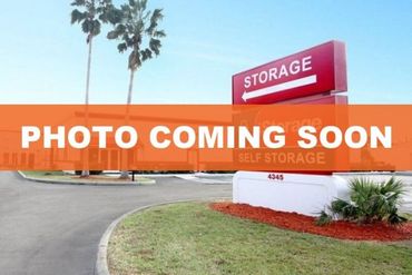 Storage Image 1