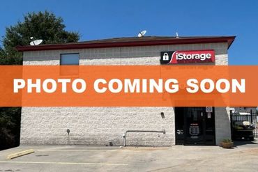 Storage Image 1