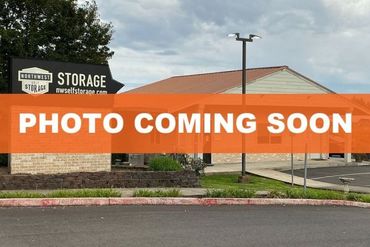 Storage Image 1