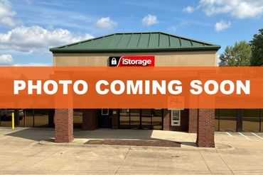 Storage Image 1