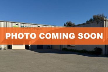 Storage Image 1