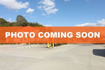 Storage Image 1