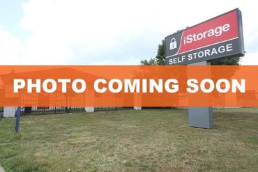 Storage Image 1