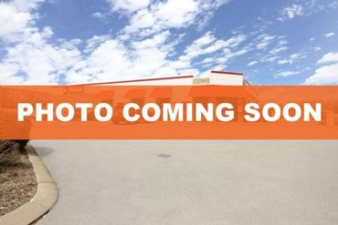 Storage Image 1