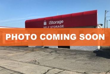 Storage Image 1