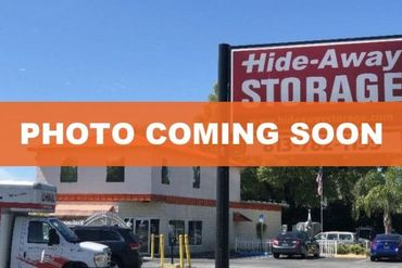 Storage Image 1