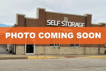 Storage Image 1