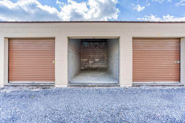 Storage Image 3