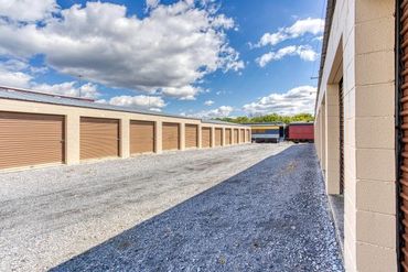 Storage Image 5