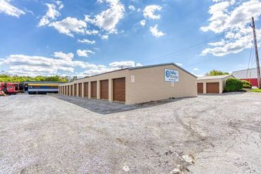Storage Image 6