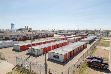 Storage Image 1