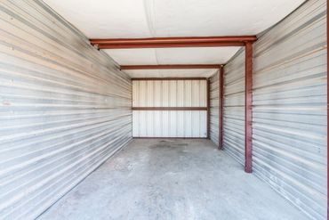 Storage Image 3