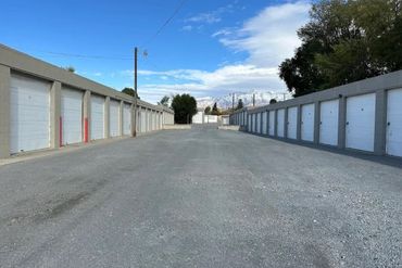 Storage Image 1