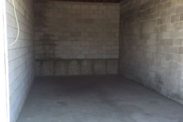 Storage Image 2