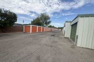 Storage Image 4