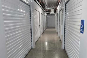 Storage Image 5
