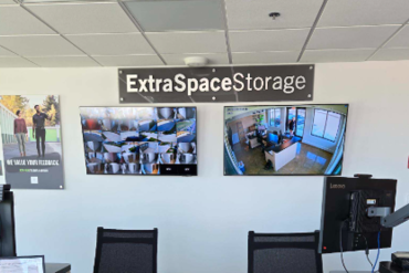 Storage Image 7