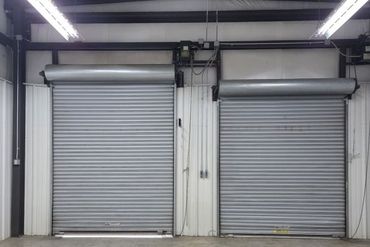 Storage Image 3