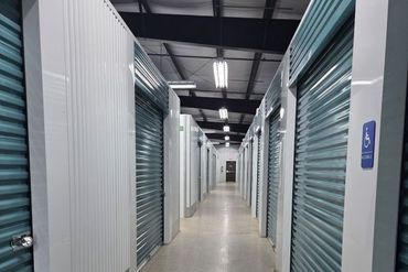 Storage Image 4