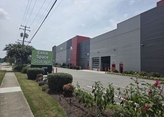 Facility Image