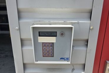 Storage Image 2