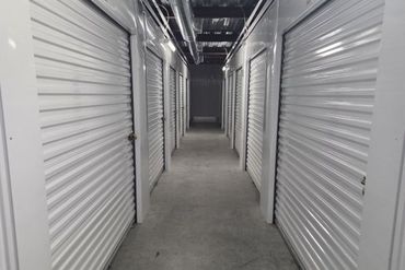 Storage Image 5