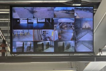 Storage Image 7
