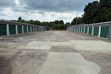Storage Image 3