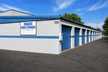 Storage Image 1