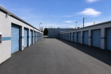 Storage Image 4
