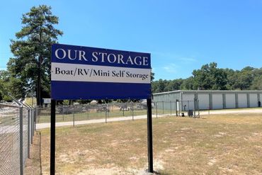 Storage Image 1