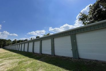 Storage Image 5
