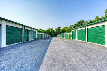 Storage Image 6