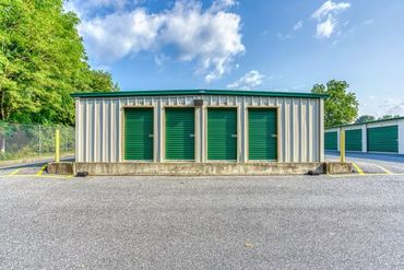 Storage Image 7