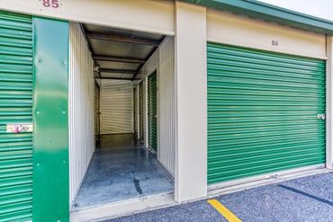 Storage Image 8