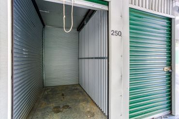 Storage Image 9