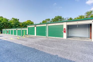 Storage Image 10