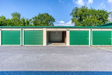 Storage Image 11