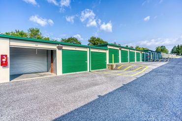 Storage Image 12