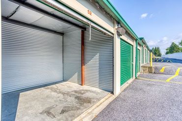 Storage Image 13