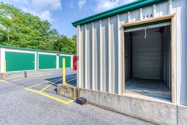 Storage Image 14