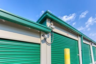 Storage Image 15