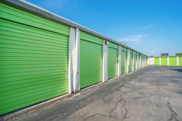 Storage Image 6