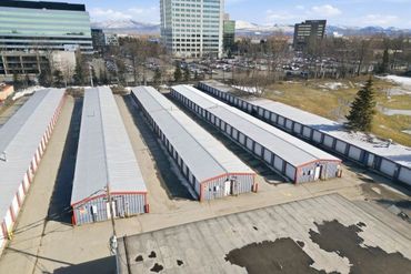 Storage Image 1