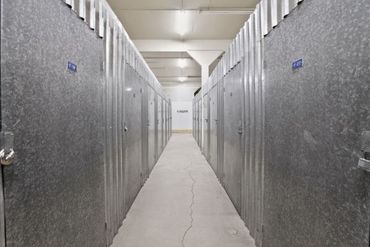 Storage Image 2