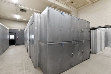Storage Image 3